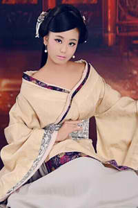 chinses台湾男同志hd