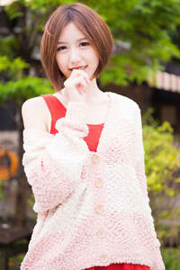 狼人的坐骑在哪买