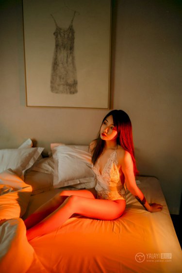 九龙城寨之围城豆瓣