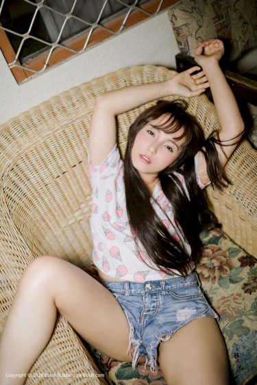 又叫又疼打扑克直播APP