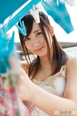 国产中的精品AV一区二区