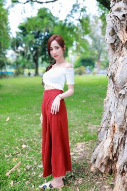 画江湖之杯莫停