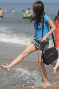 日本19岁上大学上网课可以吗