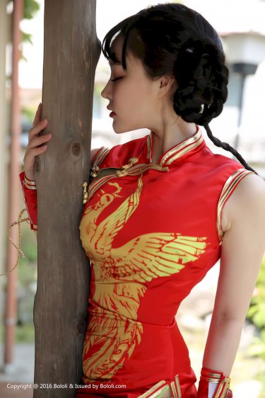 女朋友喜欢玩我的小鸟是什么意思