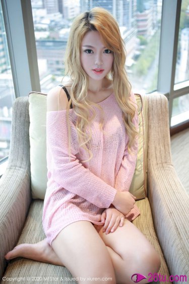 重生九零小辣椒