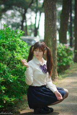 叶凡唐若雪医婿最新