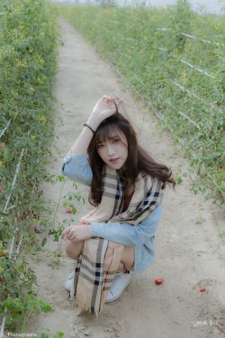 吴克群个人资料