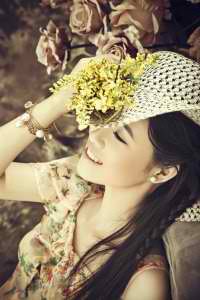 如何晚上安静的自罚