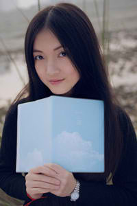 《军中供A选择的美人们》