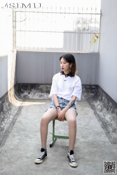 猪猪侠之梦想守卫者