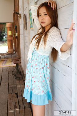 清潭洞爱丽丝16