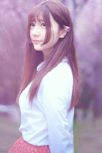 恨不相逢未嫁时