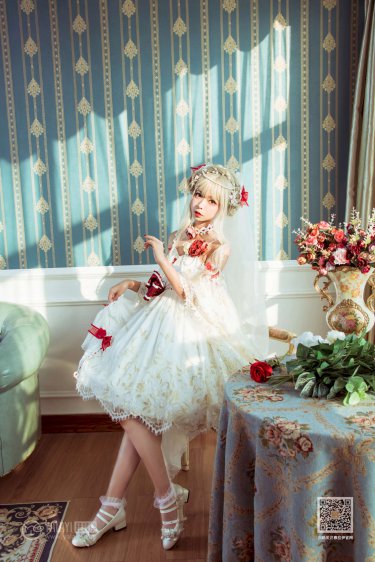 交接之势三十法有图