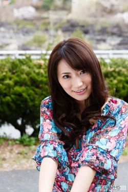 《乌克兰伦理电影》