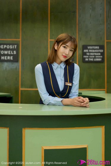 有没有好的成人网站