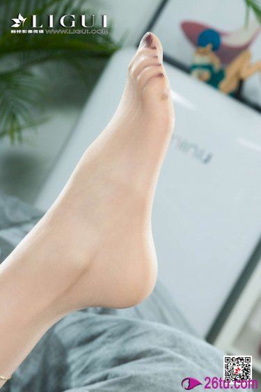 性能之巅2是免费还是正版