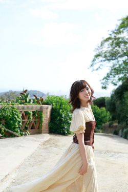 《为什么好玩不过孕妇》