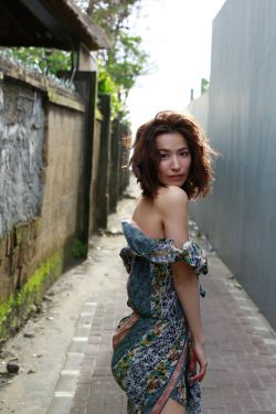 《诱人的女医生中文字幕》