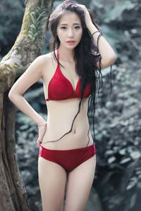 《倾世小狂医》