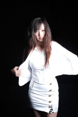 尼姑师太也需要快乐也需要爱情