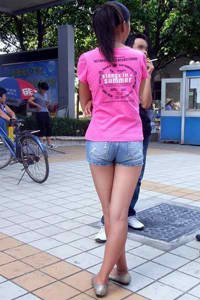 ysl千人千色t9t9t90