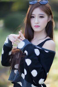 苏家有女苏杳特殊体质小说大结局网盘