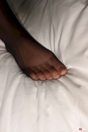 我回到十七岁的理由