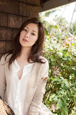 铿锵锵锵锵免费观看在线观看