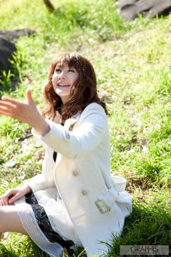 救救我韩剧电视剧在线观看免费