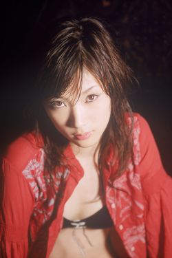 iwrite写作系统登录