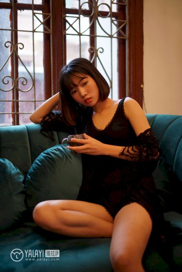 丁香花大型社区