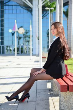 啦啦啦在线观看免费高清完整版