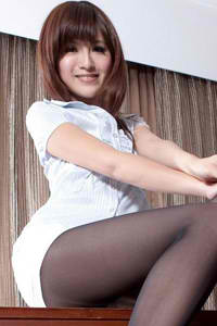 干柴烈火3普通话版