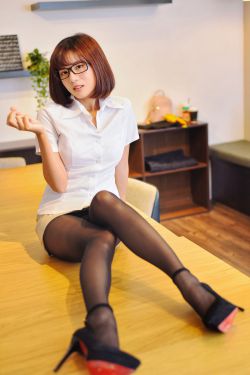 欧美一级特黄aaaaaa在线看首页