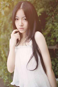 幸福又见彩虹电视剧免费观看