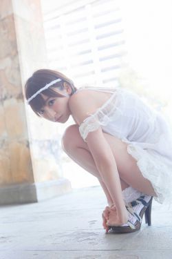 今天的她们 电视剧